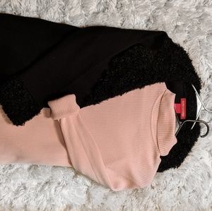 Perfect winter bundle